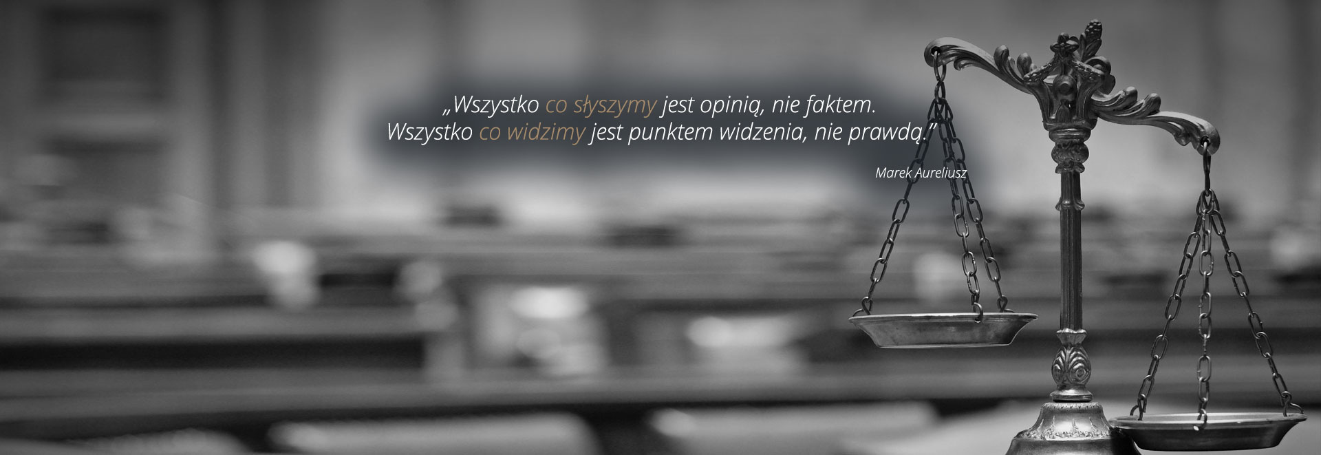 ULTIMA RATIO Sp. z o.o. – Kancelaria Prawno Dochodzeniowa | Adwokat, Księgowość, Windykacja, Spółki – Jarocin, Krotoszyn, Poznań